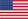 English (United Kingdom)